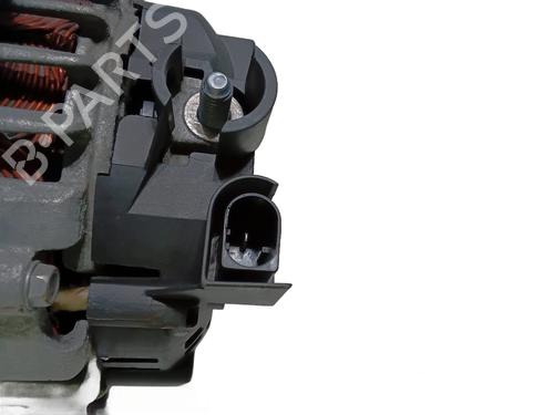 Alternator FORD FOCUS III 1.6 TDCi | BP39096708M7  - Image 6