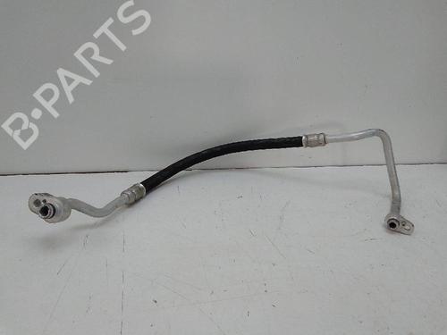Other VW POLO VI (AW1, BZ1, AE1) 1.0 MPi | BP19116534O1 