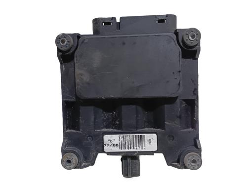 Electronic sensor SEAT IBIZA III (6L1) 1.4 TDI | BP34392018M84 - Image 3