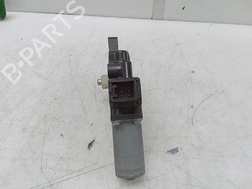 Used Left front window motor MAZDA CX-3 (DK) 1.5 SKYACTIV-D (DK2WS, DK5FW) (105 hp) 26172969
