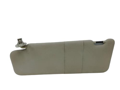 left-sun-visor-dacia-logan-mcv-ii-15-dci-964012342r-2013-20932621 main image