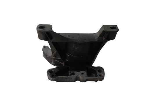 Engine mount PEUGEOT TRAVELLER Bus (V_) 1.6 BlueHDi 115 | BP24121067M89 - Image 2