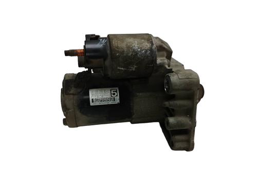 starter-peugeot-partner-tepee-966352888001-2008-18575320 main image