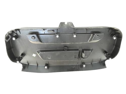 Boot lining BMW X1 (E84) sDrive 20 d | BP18585255I3 - Image 4