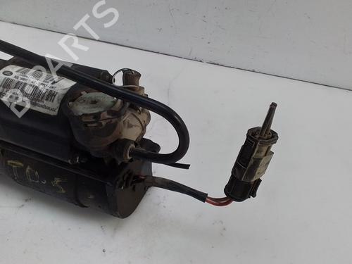 Compressore a sospensione LAND ROVER DISCOVERY II (L318) 2.5 Td5 4x4 | BP28420798M103