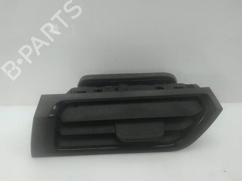 Used Air vent Air vent VW CADDY V Box Body/MPV (SBA, SBH) 2.0 TDi (102 hp) 21566328 21566328
