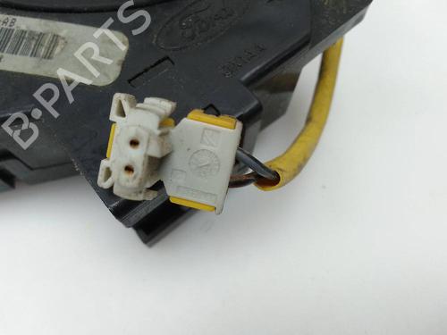Kontaktrulle Airbag FORD FOCUS II (DA_, HCP, DP)  | BP22631553C102 