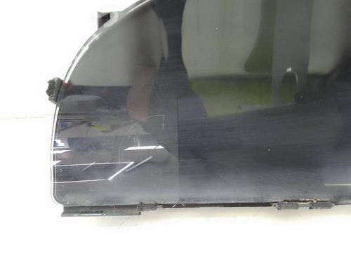 Used Instrument cluster MERCEDES-BENZ S-CLASS (W221, V221) S 350 (221.056, 221.156) (272 hp) 18839691