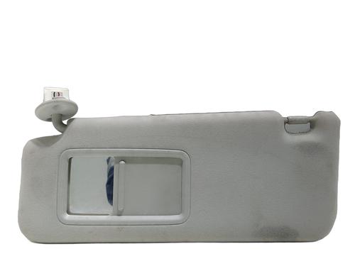 Pala sol esquerda LEXUS IS II (_E2_) 200d (ALE20_, ALE20R) (150 hp) 32020820