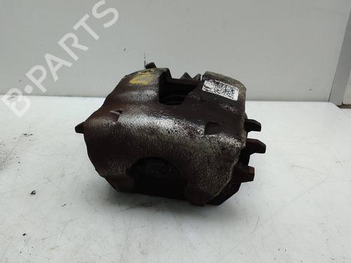 right-front-brake-caliper-seat-arona-kj7-kjp-2017-18575809 main image