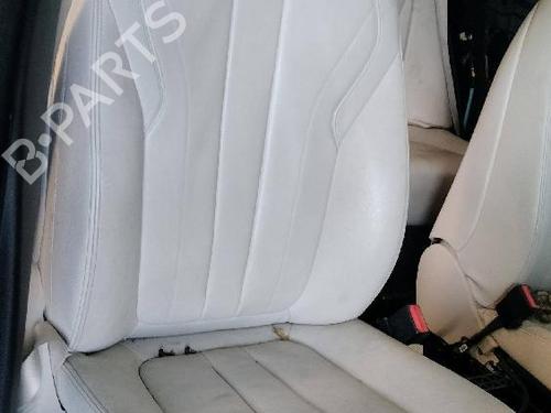 Right front seat BMW X5 (F15, F85) sDrive 25 d | BP18575466C16 