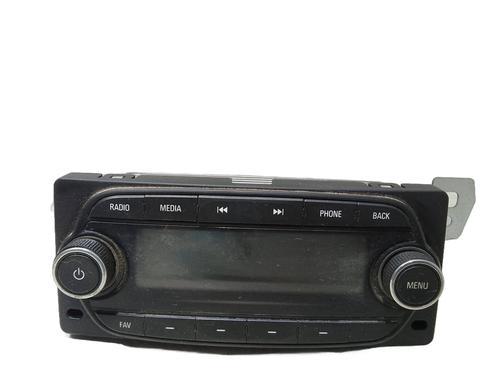 Radio OPEL KARL (C16) 1.0 | BP39026283E6 - Image 3