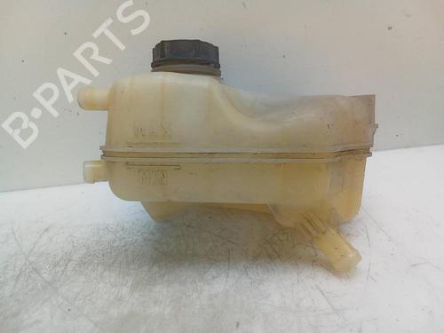 Expansion tank FORD TOURNEO COURIER B460 MPV 1.0 EcoBoost | BP19788438C120 