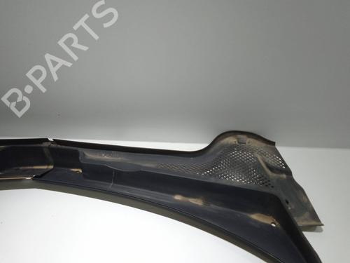 Scuttle panel VW BEETLE (5C1, 5C2) 1.6 TDI | BP28145628C110 