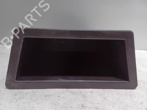 Used Other Other BMW X1 (F48) xDrive 25 d (231 hp) 34270624 34270624