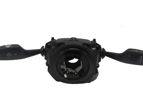 Squib airbag BMW 3 (F30, F80) 320 d xDrive | BP30921729C102