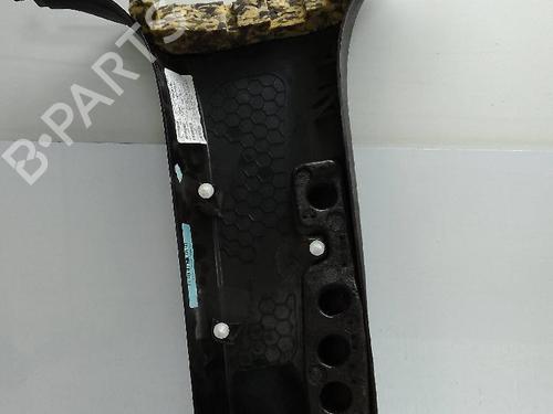 Other BMW X5 (F15, F85) xDrive 30 d | BP24463088O1 