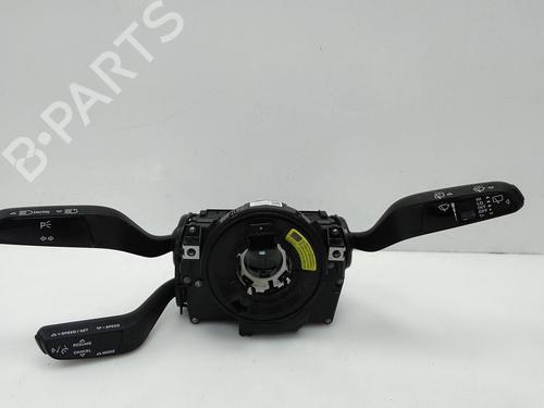 Kontaktrulle Airbag PORSCHE TAYCAN (Y1A) Electric (Y1AAA1, Y1AAI1) | BP28144334C102