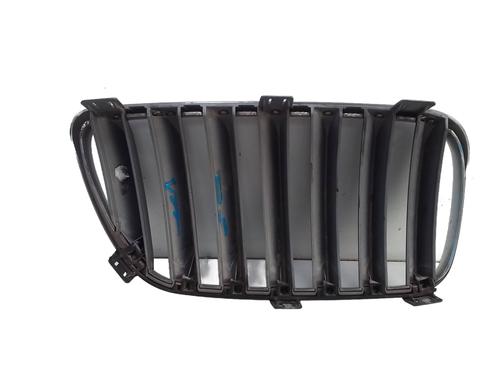 Grill BMW X5 (E70) 3.0 sd | BP26054813C40  - Image 5