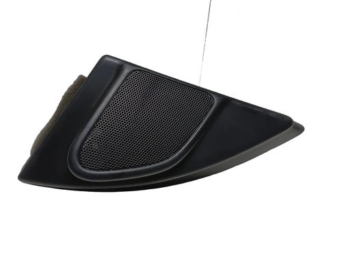 speaker-volvo-xc60-i-suv-156-2008-2009-2010-2011-2012-2013-2014-2015-2016-2017-2018-35778599 main image