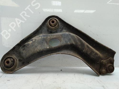 Left front suspension arm VW BORA (9M2) 2.0 Total Flex | BP27446907M12 