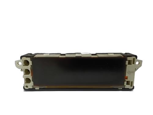 Used Display monitor Display monitor 37069294 37069294