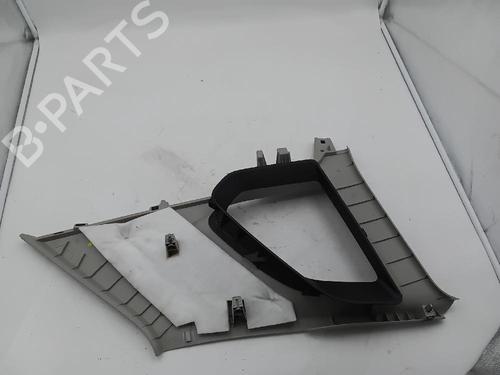 Used Other VW TIGUAN (AD1, AX1) 1.4 TSI (150 hp) 26972324