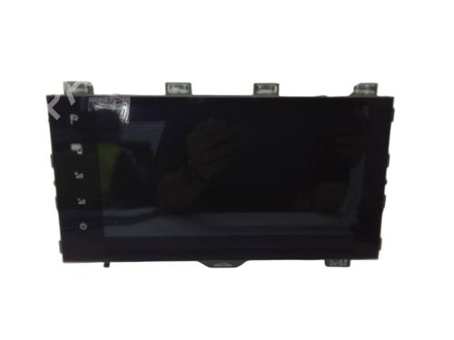 Electronic module SEAT ARONA (KJ7, KJP) 1.0 TSI | BP18583614M83 - Image 2