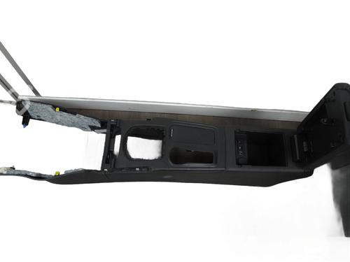 Middle console RENAULT TALISMAN (LP_) 1.6 dCi 130 | BP23653721I22 - Image 6