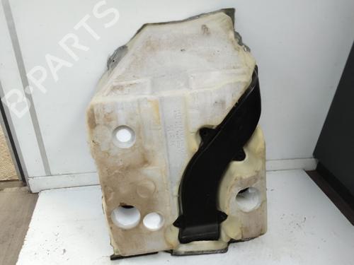 Andre OPEL COMBO E Tour / Life (K9) 1.5 | BP29994976O1