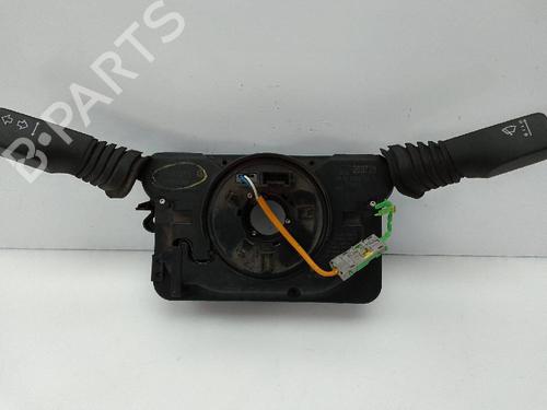 Kontaktrulle Airbag OPEL ASTRA H CLASSIC Hatchback (A04) 1.7 CDTI (L48) | BP23032479C102 