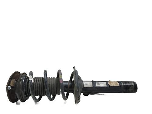 BP31967902M16 main image