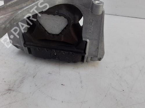 Motorophæng VW PASSAT B9 Variant (CJ5)  | BP27446070M89 