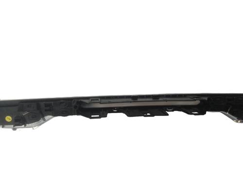 Other VW PASSAT B7 (362) 1.4 TSI EcoFuel | BP21125939O1 - Image 6
