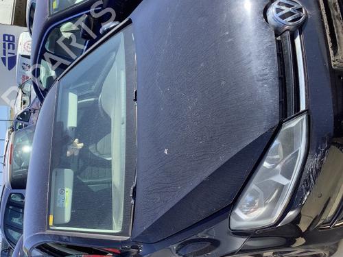  - Image 7