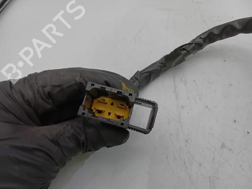 Canhão de ignição IVECO MASSIF Pickup 3.0 HPI | BP29994930M48 