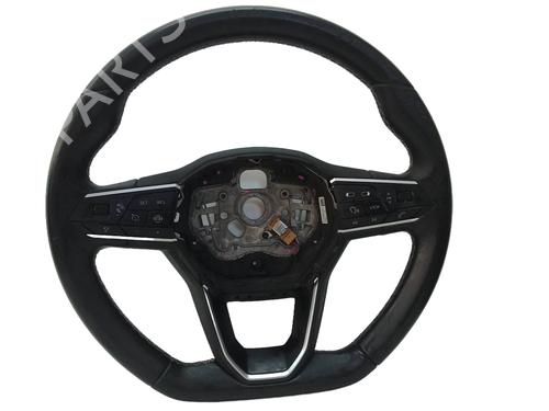 Steering wheel SEAT TARRACO (KN2) 2.0 TDi | BP20143538C49  - Image 5