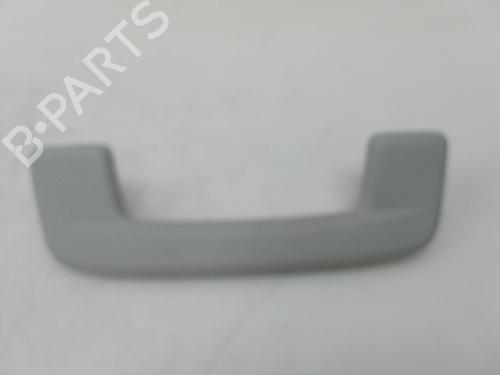Used Interior roof handle Interior roof handle VW CADDY V Box Body/MPV (SBA, SBH) 2.0 TDi (102 hp) 21566329 21566329