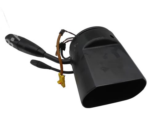 Squib airbag MERCEDES-BENZ C-CLASS Coupe (CL203) C 180 Kompressor (203.746) | BP30170726C102 