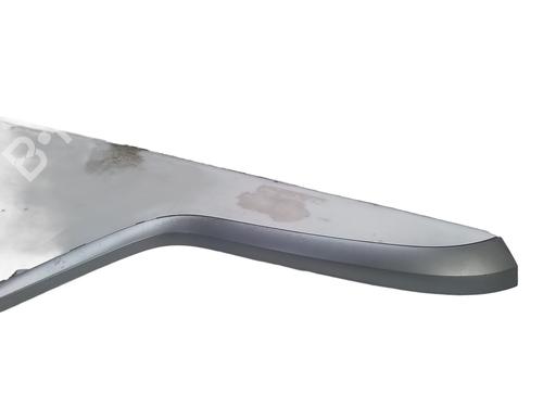 Other SUZUKI GRAND VITARA II (JT, TE, TD) 1.9 DDiS All-wheel Drive (JT419, TD44, JB419WD, JB419XD,... | BP31168054O1 