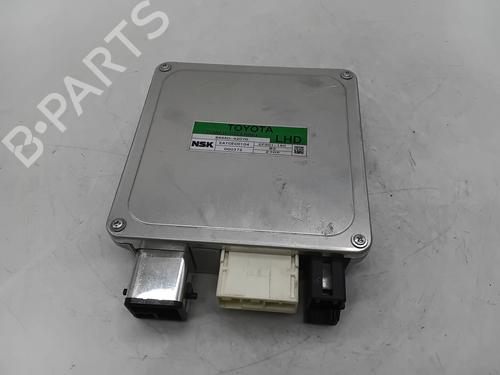 BP29995171M83 main image