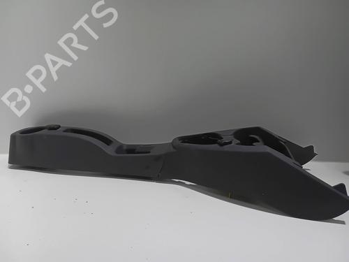 Middle console DACIA SANDERO II 1.5 Blue dCi 95 (B8JL) | BP30192318I22 