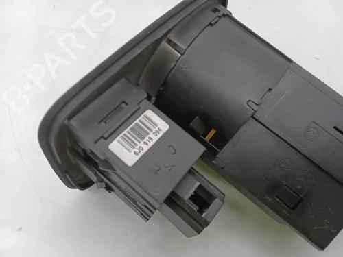 Headlight switch SEAT IBIZA IV (6J5, 6P1) 1.2 | BP29396248I24 