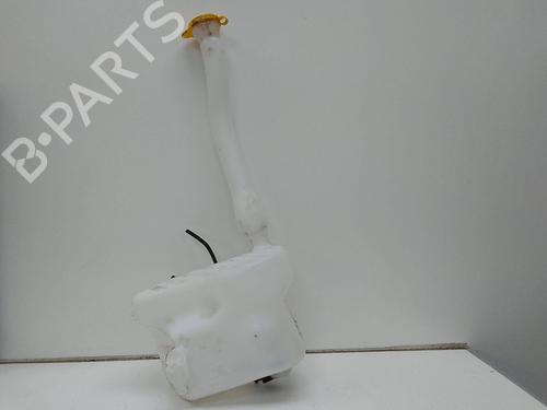 other-renault-master-iii-van-fv-289101394r-2010-18579526 main image