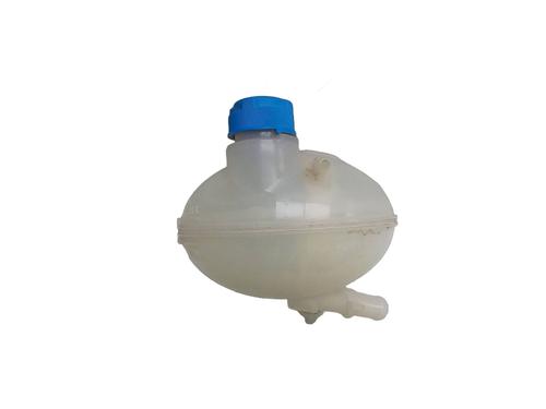 BP28149828C120 main image