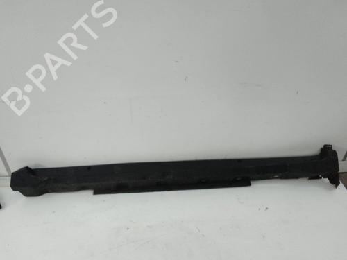 Used Step Step TOYOTA C-HR (_X1_) 1.8 Hybrid (ZYX10_, ZYX11_, ZYX10R, ZYX11R) (122 hp) 19125020 19125020