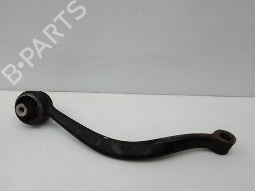 right-front-suspension-arm-bmw-x3-f25-2010-2011-2012-2013-2014-2015-2016-2017-23207324 main image