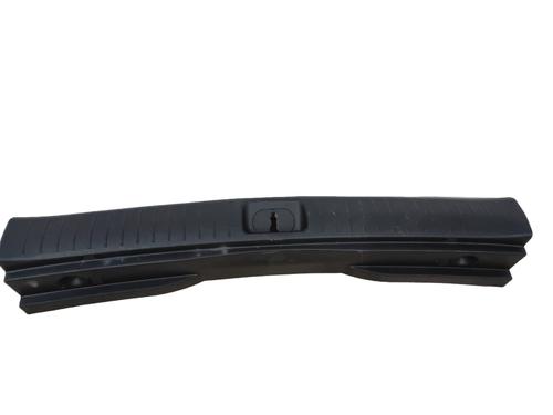 Used Tailgate trim KIA SPORTAGE IV (QL, QLE) 1.7 CRDi (116 hp) 32412463