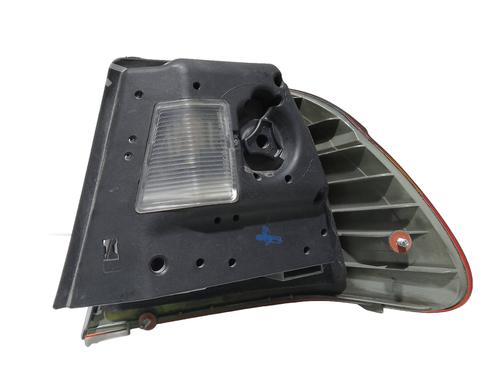 Right taillight BMW 3 (E46) 320 d | BP34419674C35  - Image 7