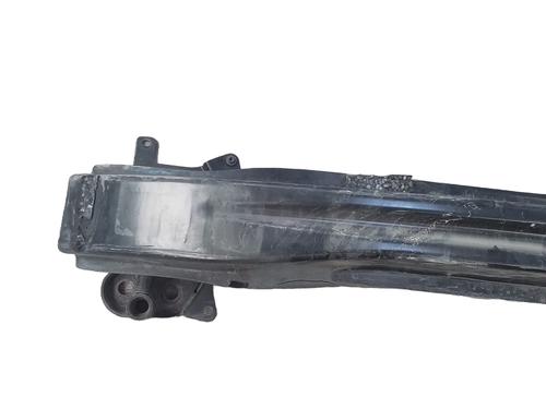 Front bumper reinforcement VW GOLF V (1K1) 1.9 TDI | BP31353595C109